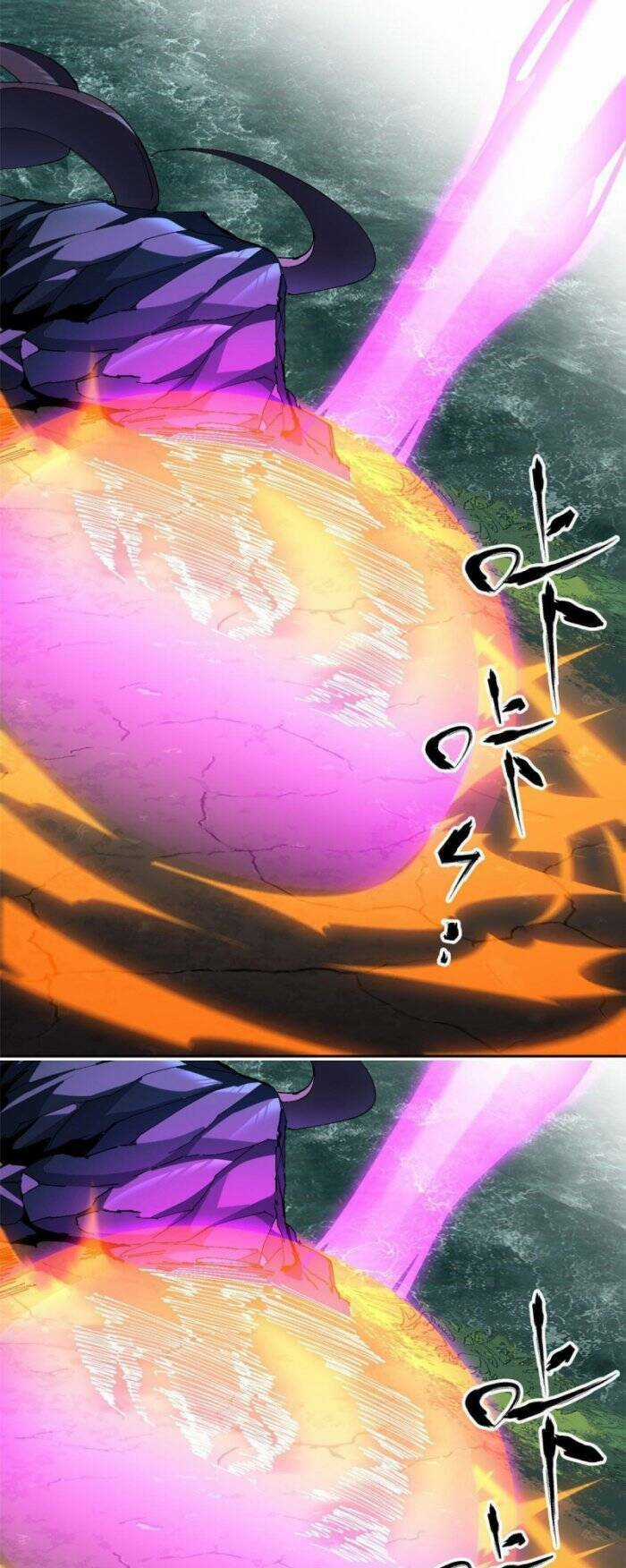 Siêu Thần Chế Tạp Sư - Chapter 119 - Trang 31