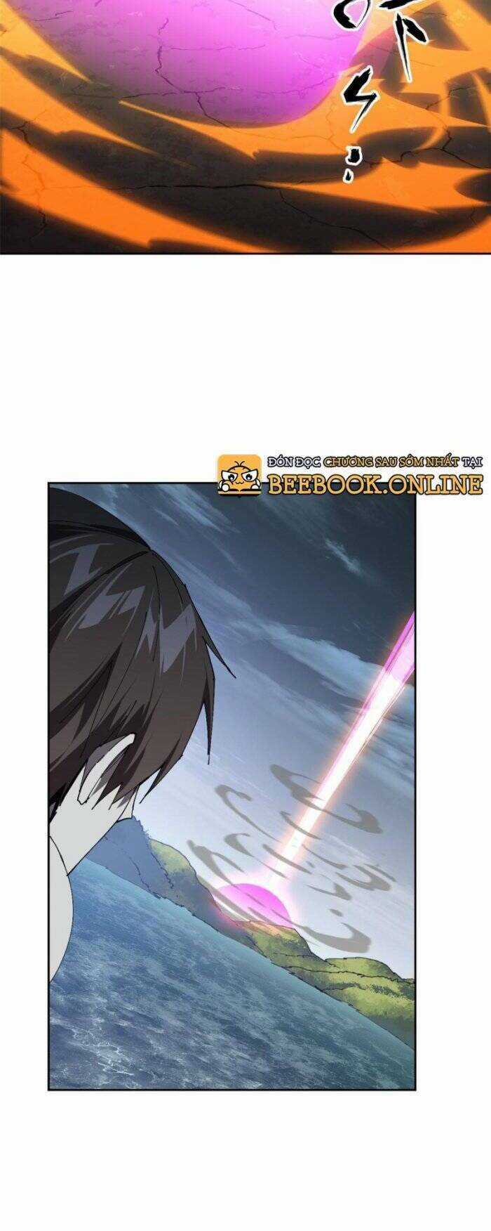 Siêu Thần Chế Tạp Sư - Chapter 119 - Trang 32