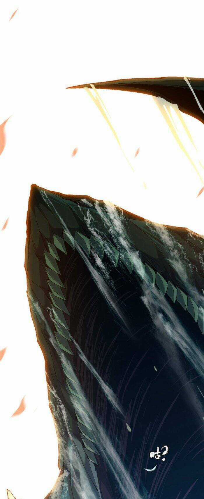 Siêu Thần Chế Tạp Sư - Chapter 119 - Trang 5