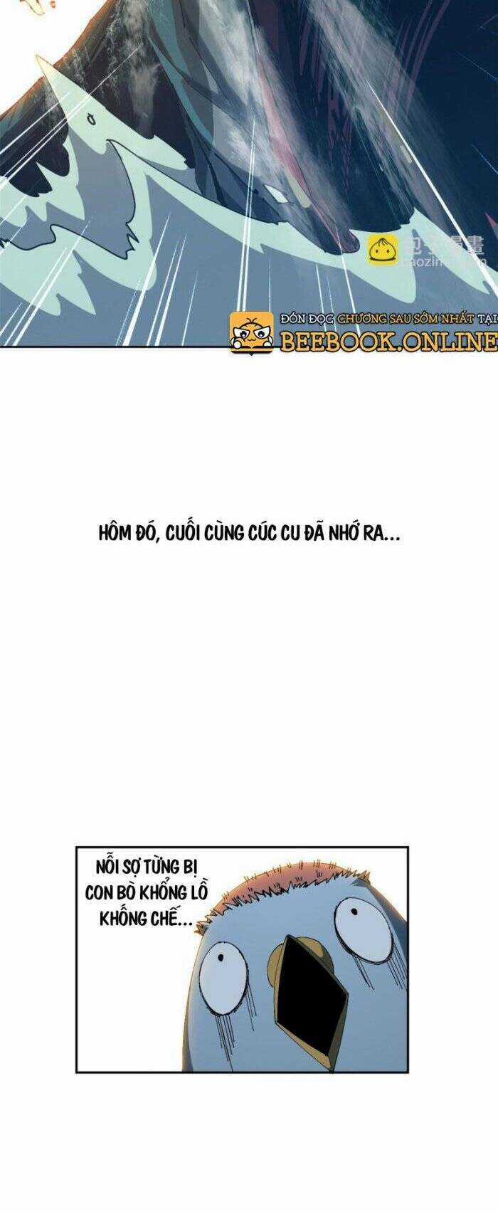 Siêu Thần Chế Tạp Sư - Chapter 119 - Trang 6