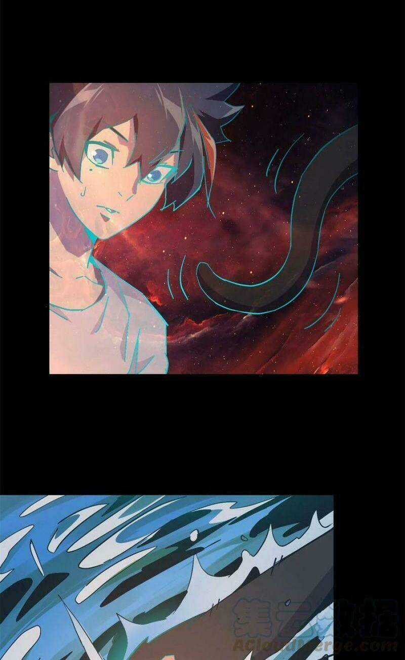 Siêu Thần Chế Tạp Sư - Chapter 12 - Trang 11