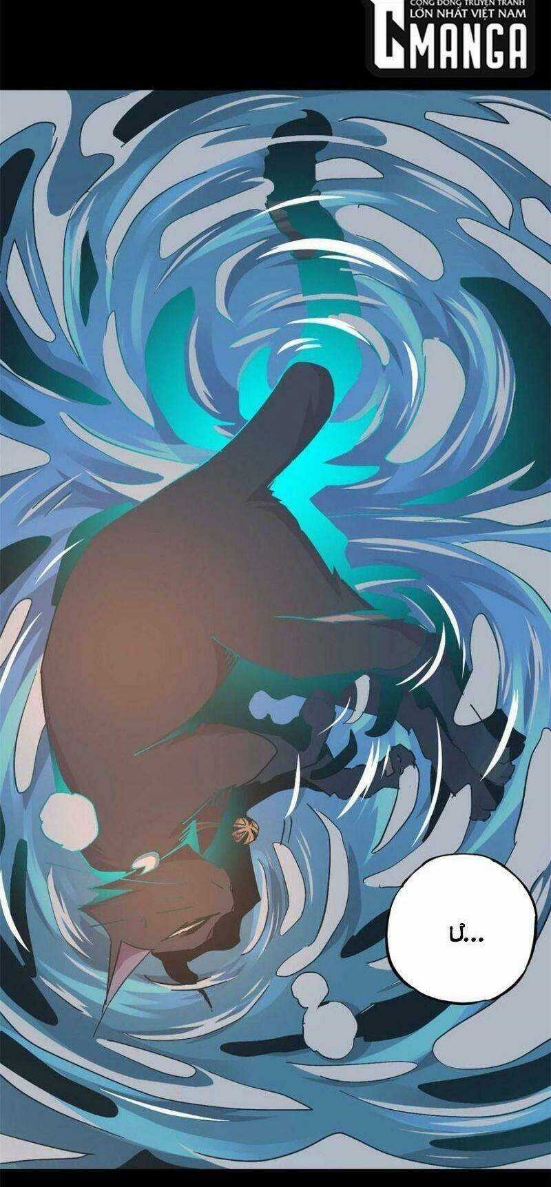 Siêu Thần Chế Tạp Sư - Chapter 12 - Trang 13