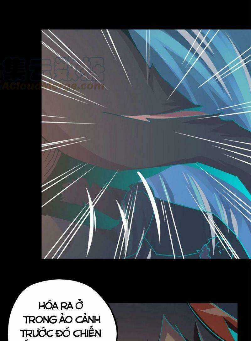 Siêu Thần Chế Tạp Sư - Chapter 12 - Trang 14