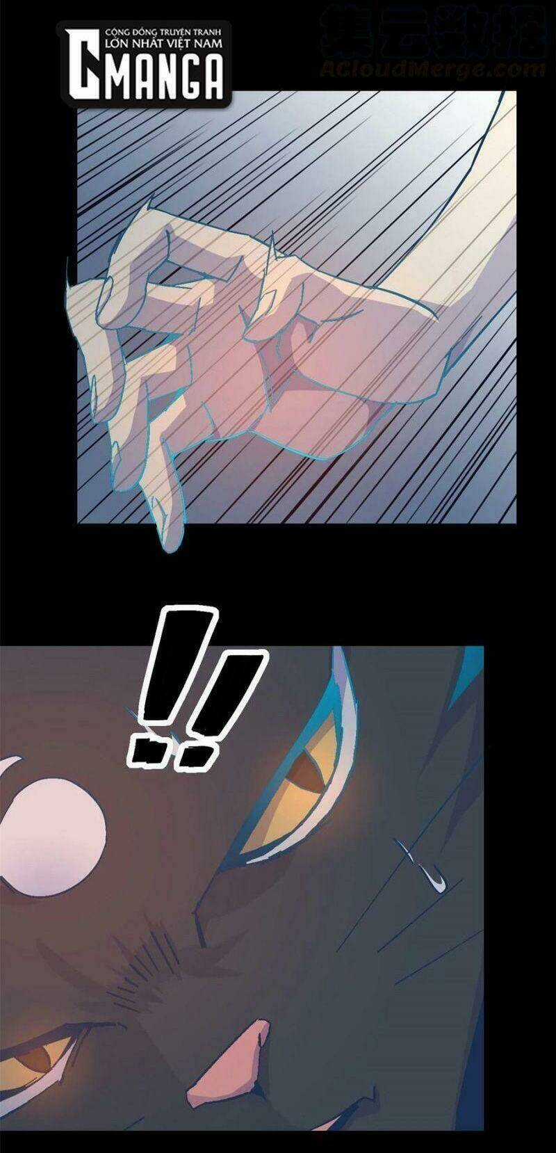 Siêu Thần Chế Tạp Sư - Chapter 12 - Trang 17