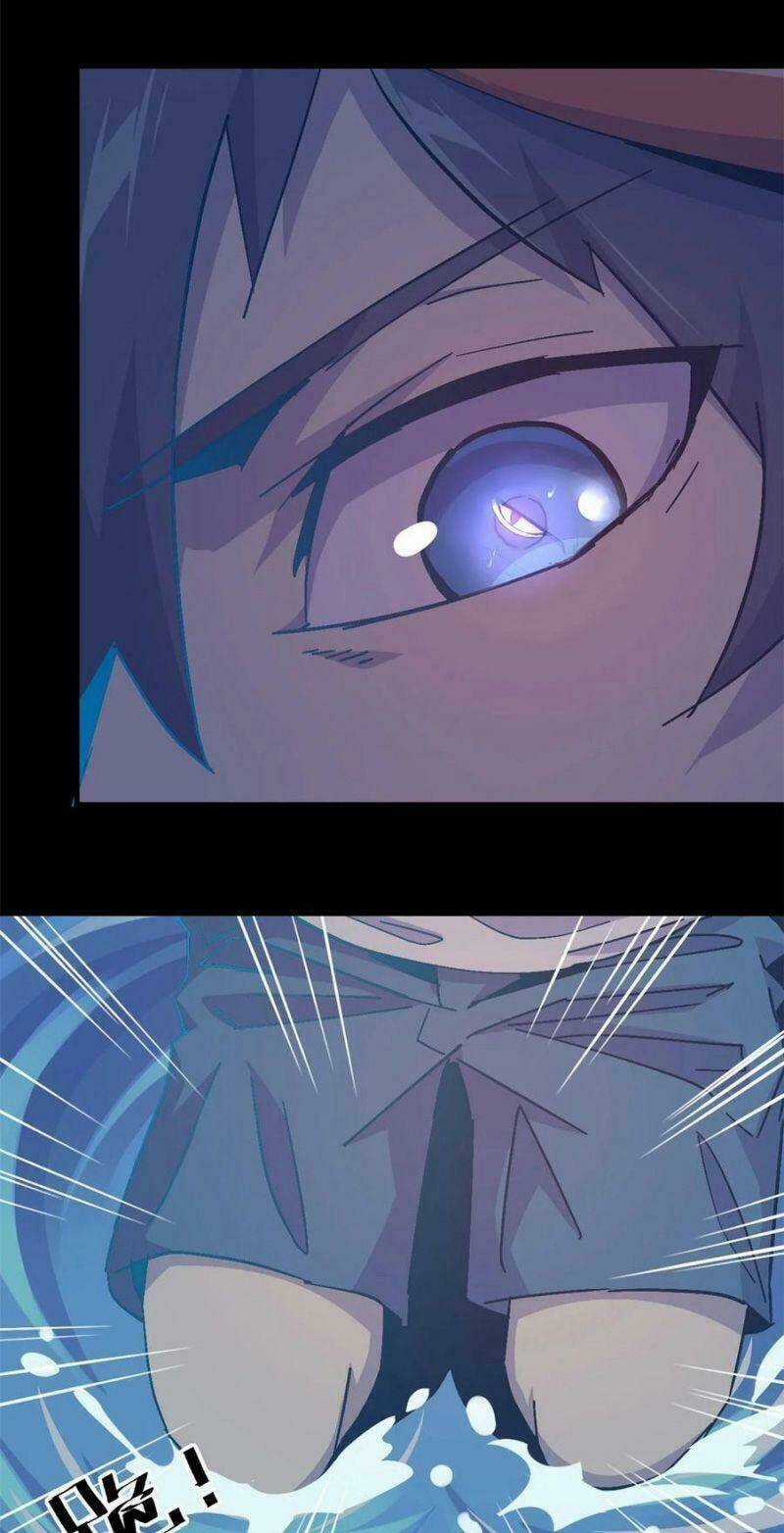 Siêu Thần Chế Tạp Sư - Chapter 12 - Trang 18