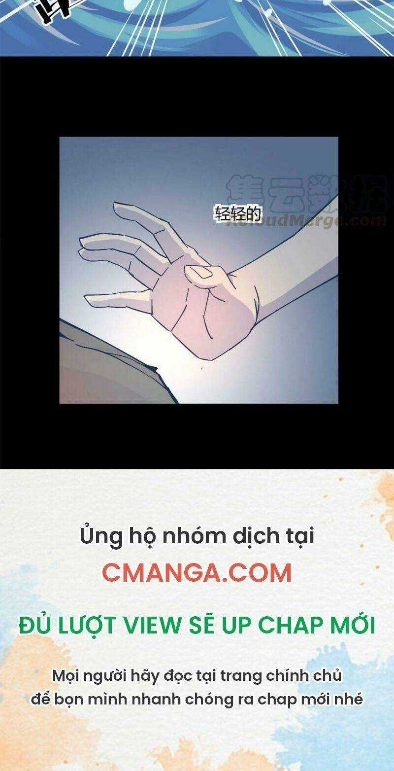 Siêu Thần Chế Tạp Sư - Chapter 12 - Trang 19