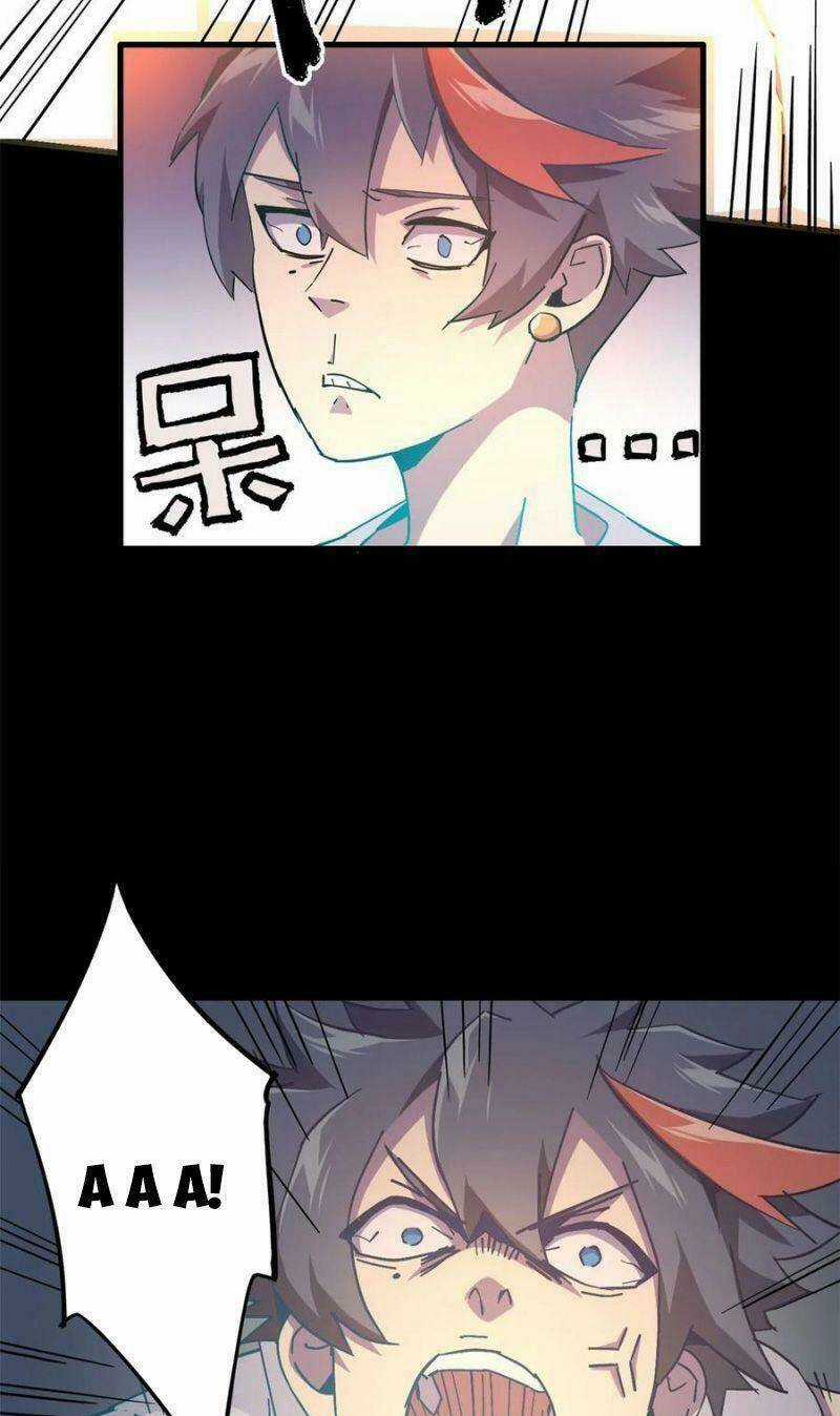 Siêu Thần Chế Tạp Sư - Chapter 12 - Trang 3