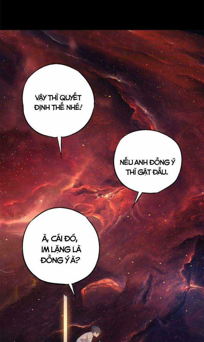 Siêu Thần Chế Tạp Sư - Chapter 12 - Trang 26