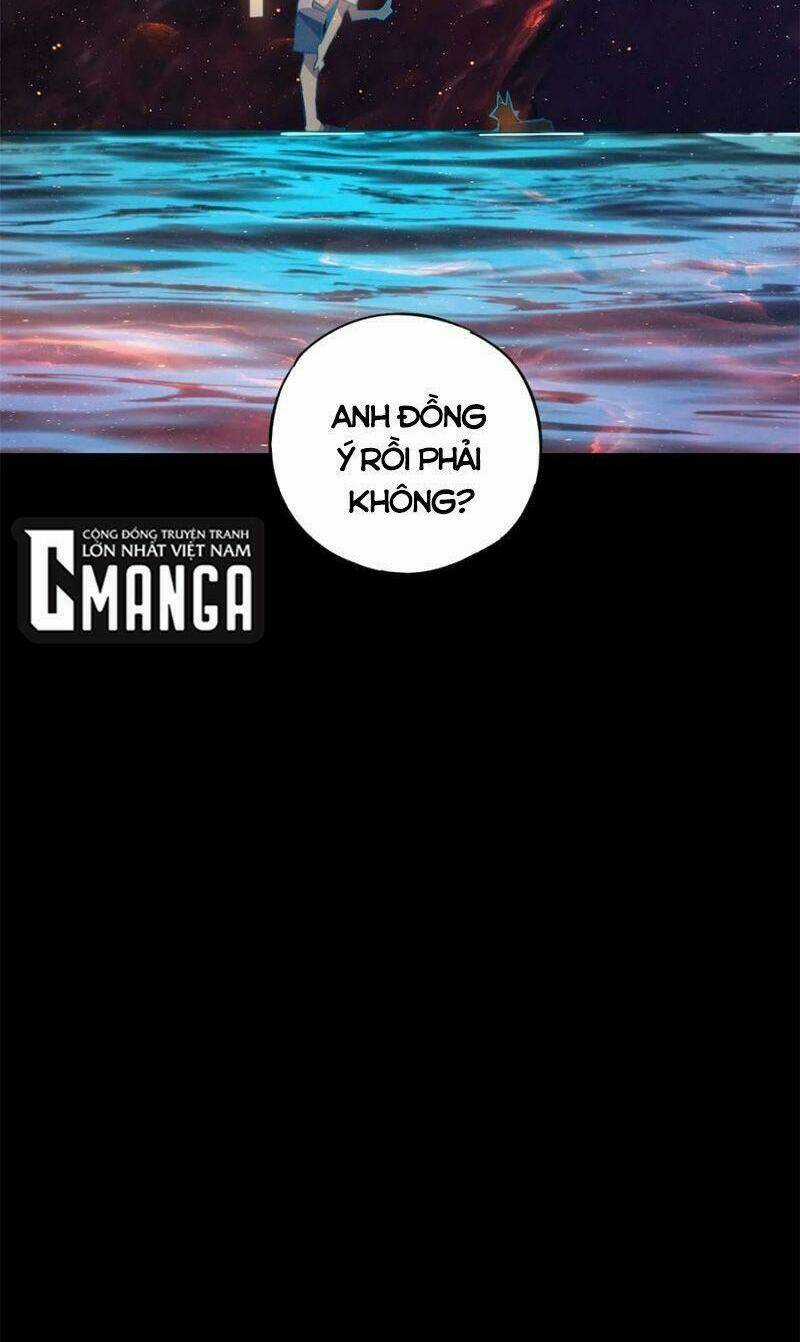 Siêu Thần Chế Tạp Sư - Chapter 12 - Trang 27