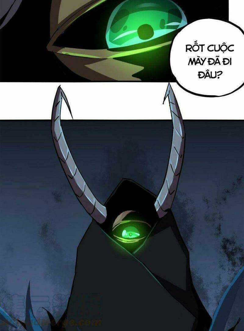 Siêu Thần Chế Tạp Sư - Chapter 12 - Trang 37