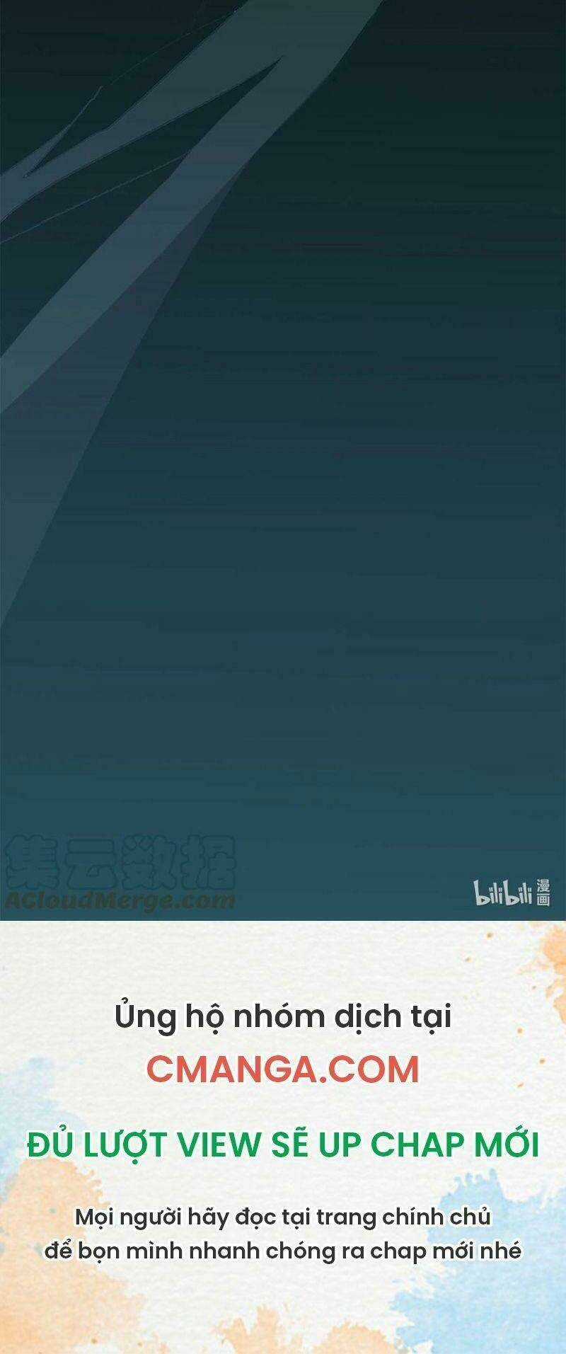 Siêu Thần Chế Tạp Sư - Chapter 12 - Trang 39