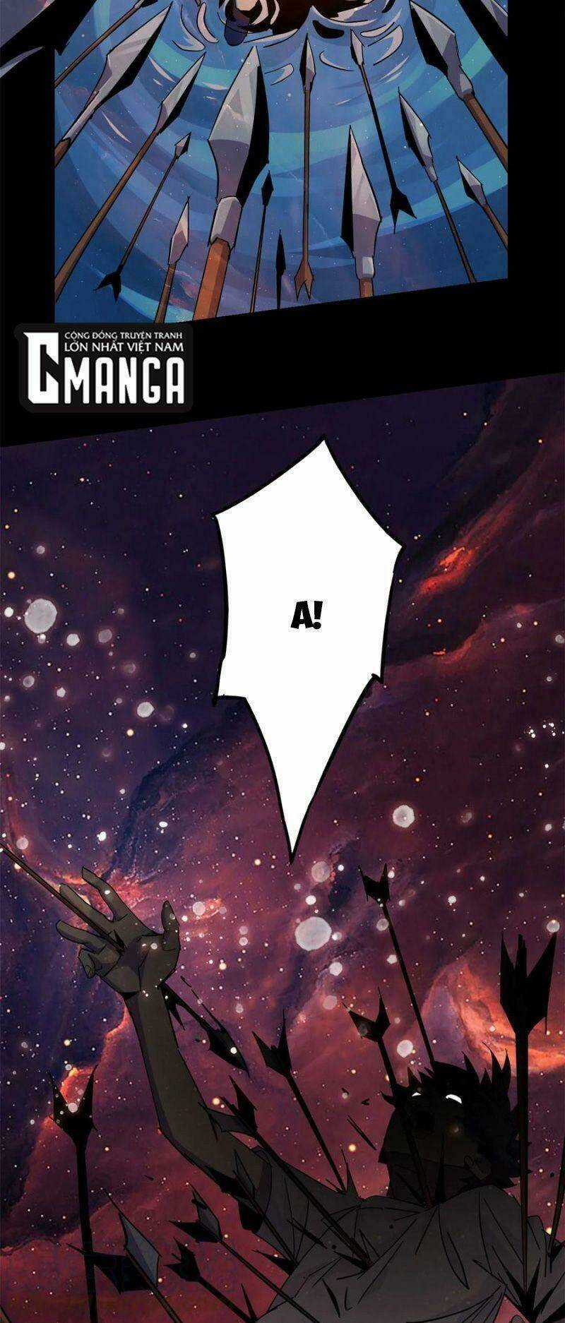 Siêu Thần Chế Tạp Sư - Chapter 12 - Trang 6