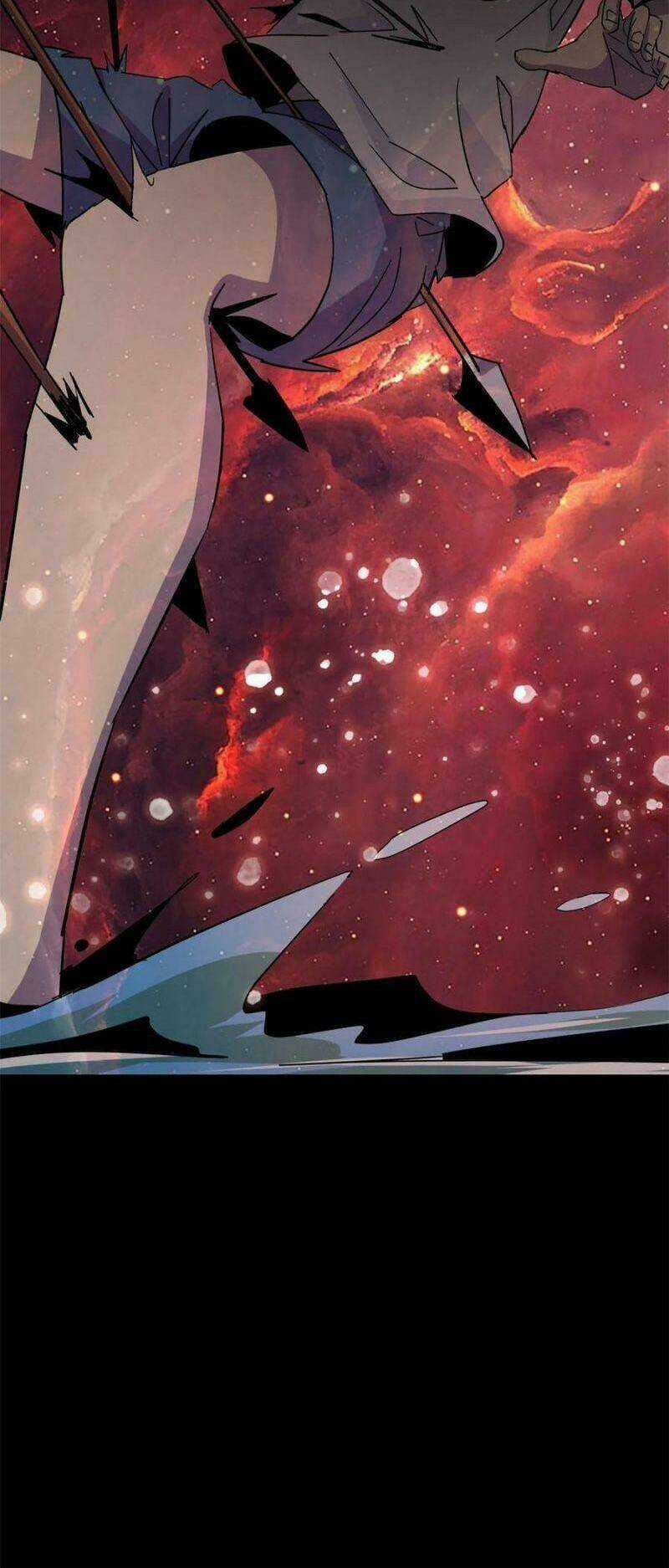 Siêu Thần Chế Tạp Sư - Chapter 12 - Trang 7