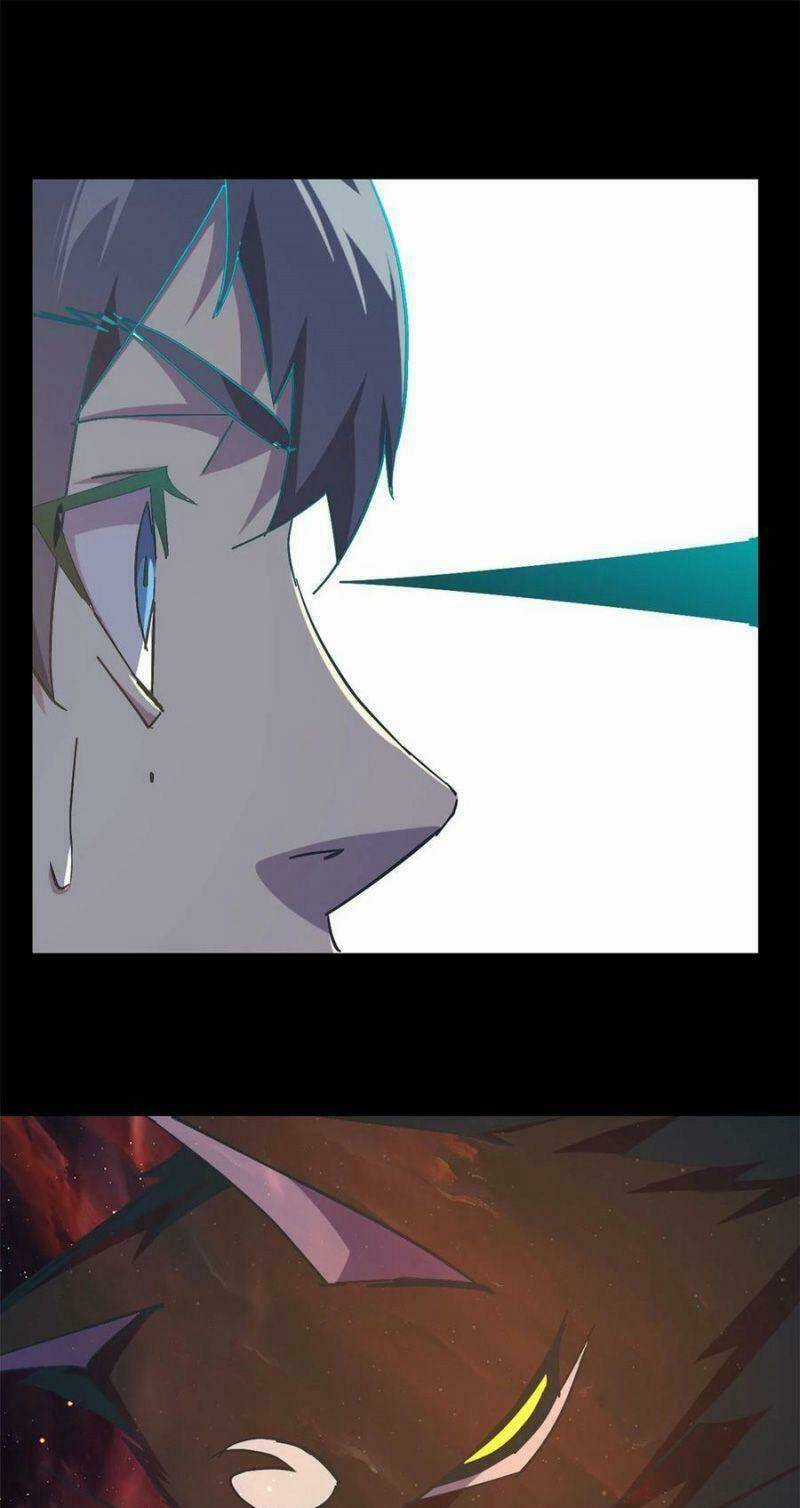 Siêu Thần Chế Tạp Sư - Chapter 12 - Trang 8