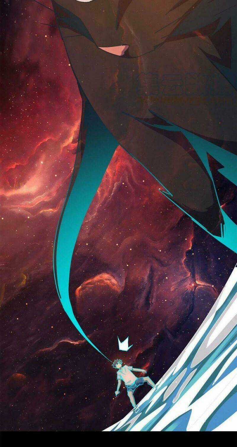 Siêu Thần Chế Tạp Sư - Chapter 12 - Trang 9