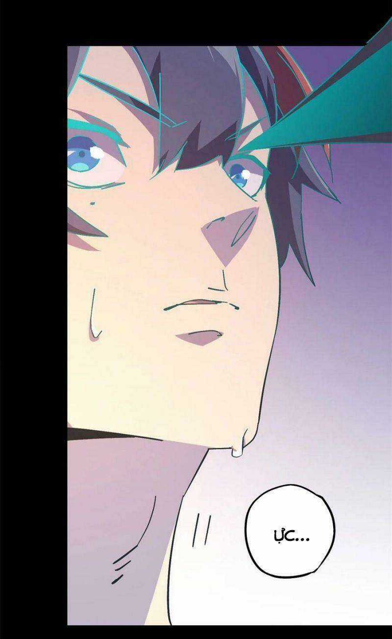 Siêu Thần Chế Tạp Sư - Chapter 12 - Trang 10