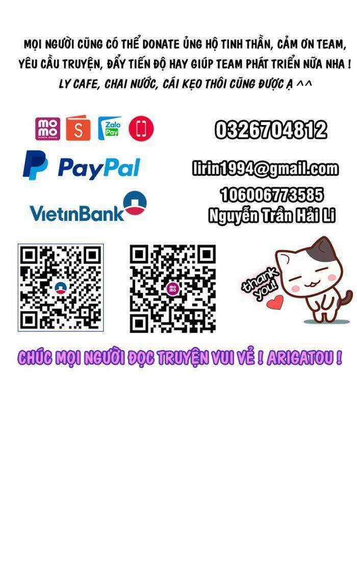 Siêu Thần Chế Tạp Sư - Chapter 120 - Trang 1