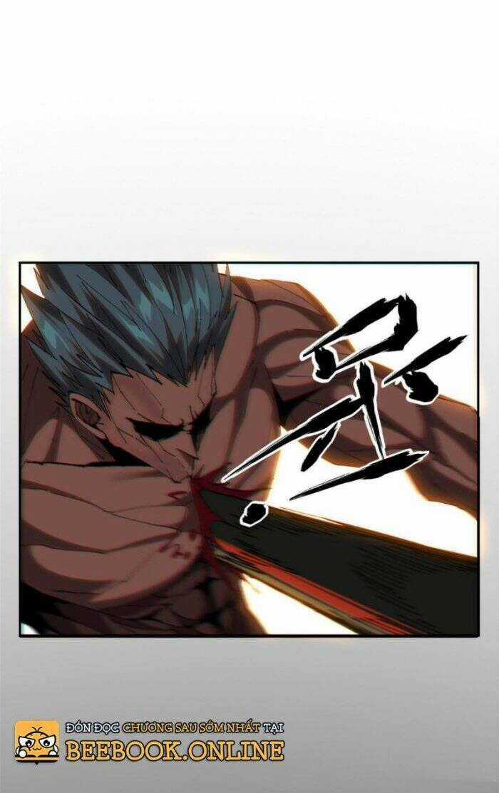Siêu Thần Chế Tạp Sư - Chapter 120 - Trang 2