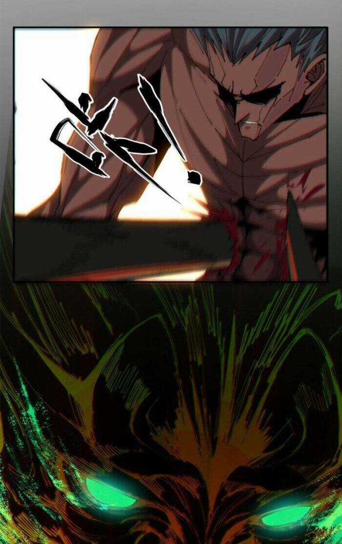 Siêu Thần Chế Tạp Sư - Chapter 120 - Trang 3