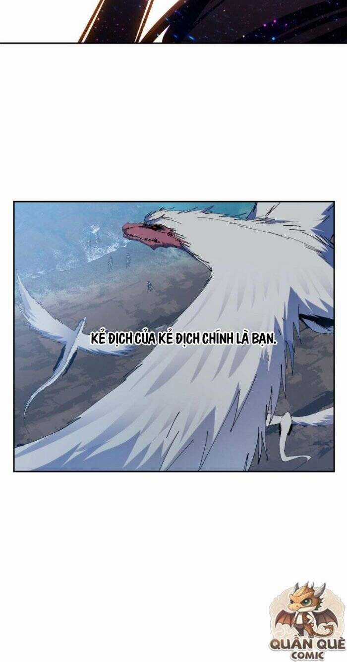 Siêu Thần Chế Tạp Sư - Chapter 120 - Trang 26