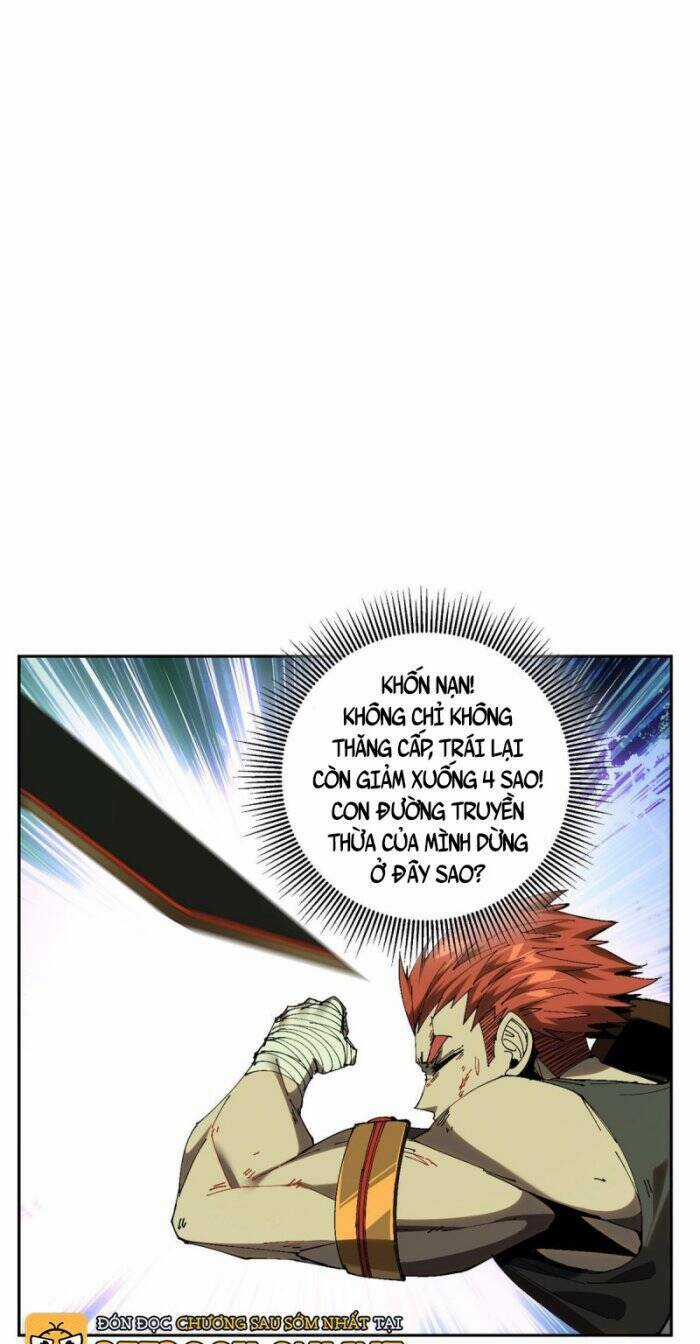 Siêu Thần Chế Tạp Sư - Chapter 120 - Trang 7