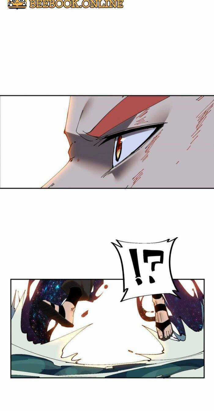 Siêu Thần Chế Tạp Sư - Chapter 120 - Trang 8