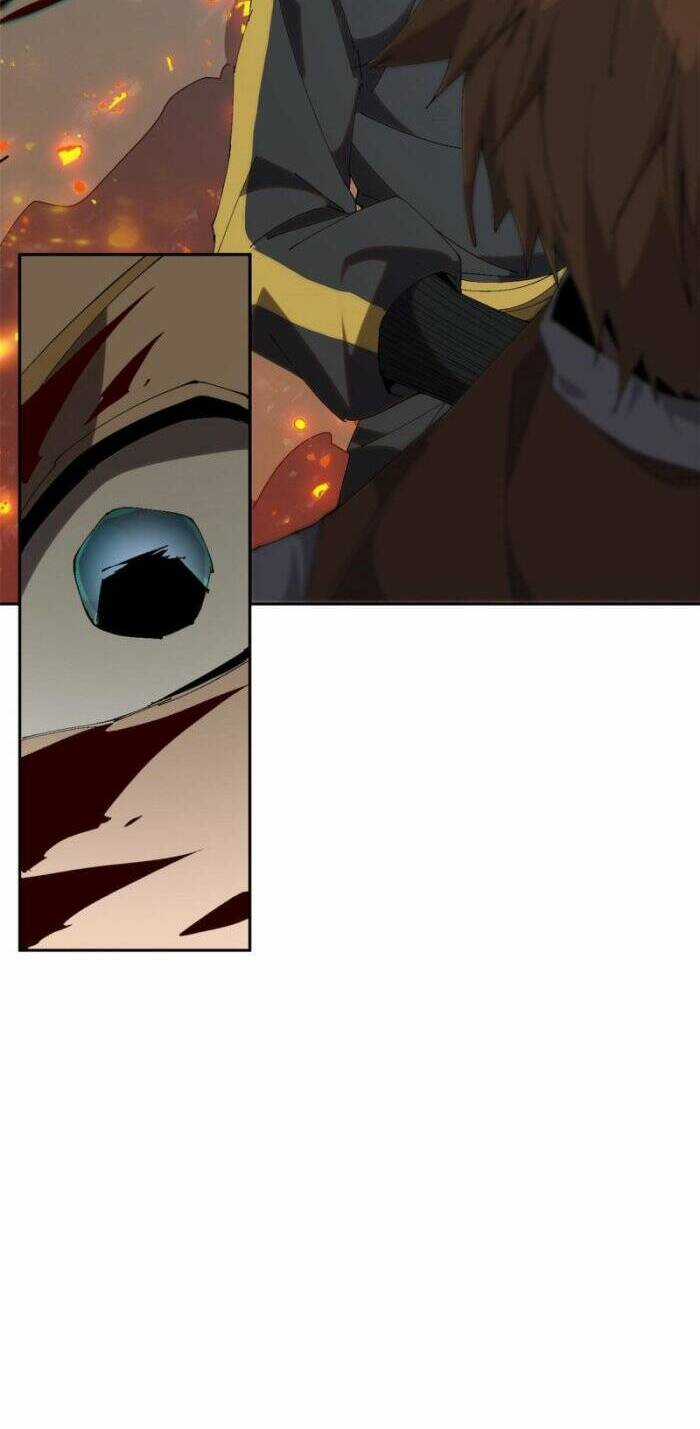 Siêu Thần Chế Tạp Sư - Chapter 121 - Trang 36