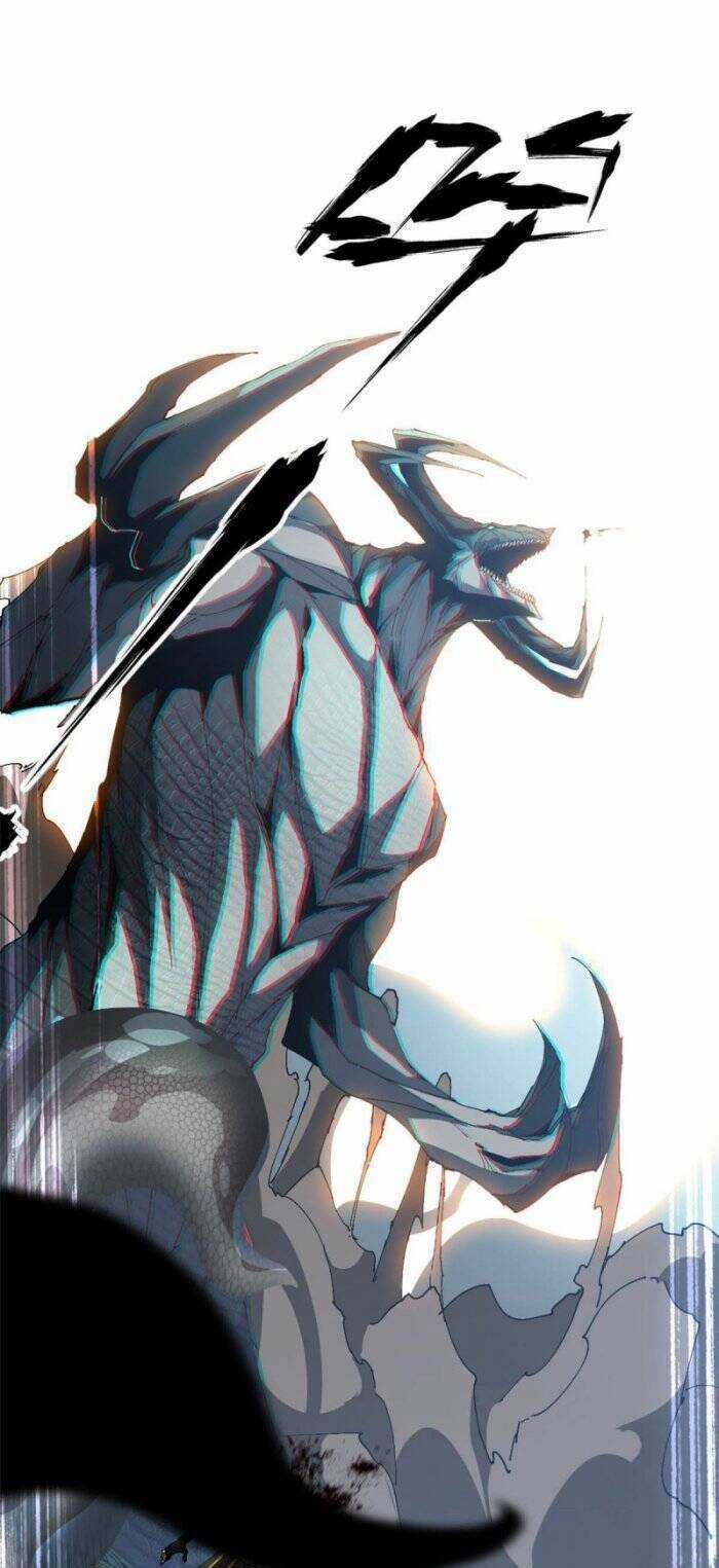 Siêu Thần Chế Tạp Sư - Chapter 121 - Trang 37