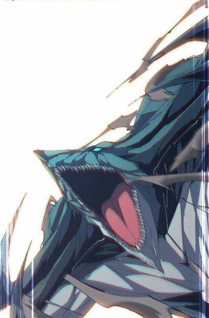 Siêu Thần Chế Tạp Sư - Chapter 121 - Trang 44