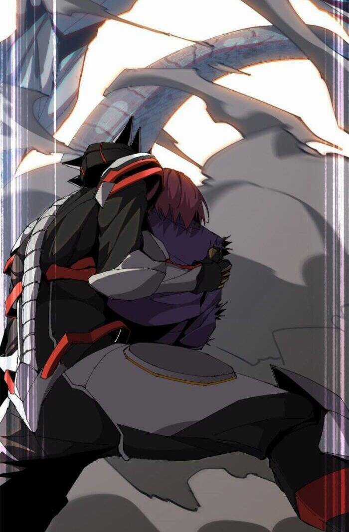 Siêu Thần Chế Tạp Sư - Chapter 121 - Trang 45