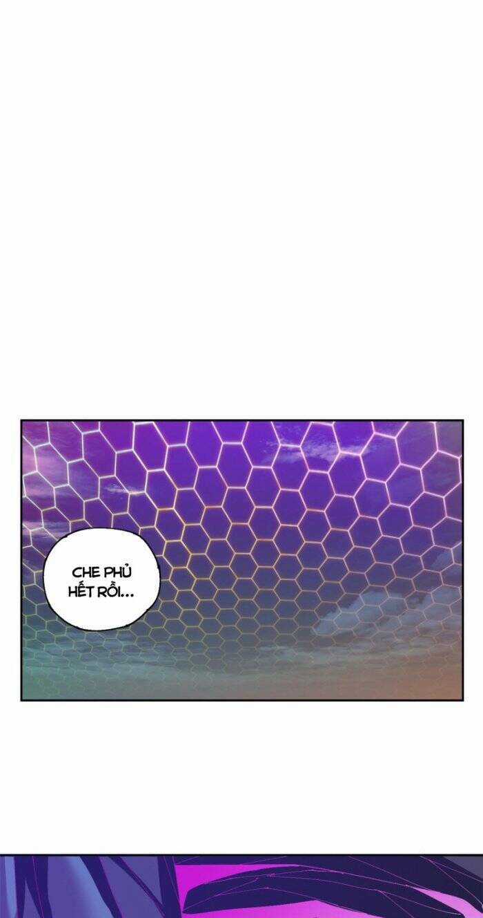 Siêu Thần Chế Tạp Sư - Chapter 121 - Trang 7