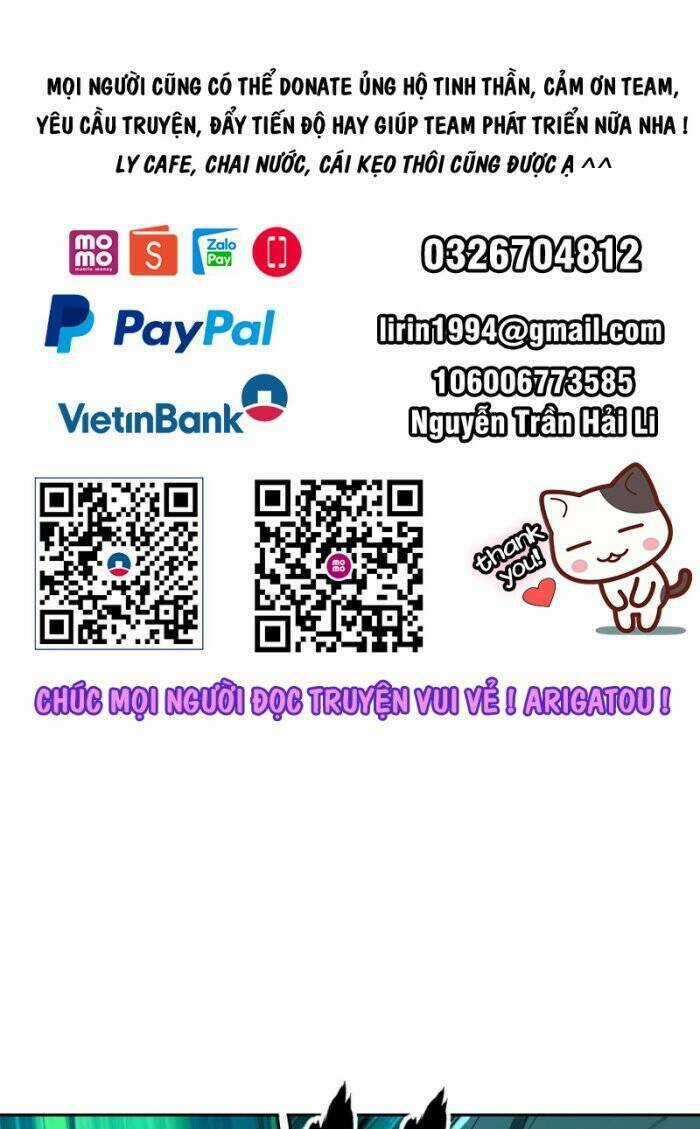 Siêu Thần Chế Tạp Sư - Chapter 122 - Trang 1