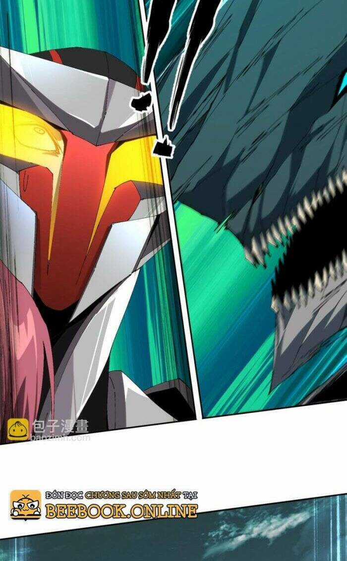 Siêu Thần Chế Tạp Sư - Chapter 122 - Trang 2