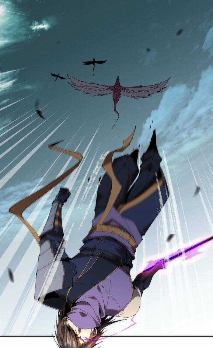 Siêu Thần Chế Tạp Sư - Chapter 122 - Trang 11