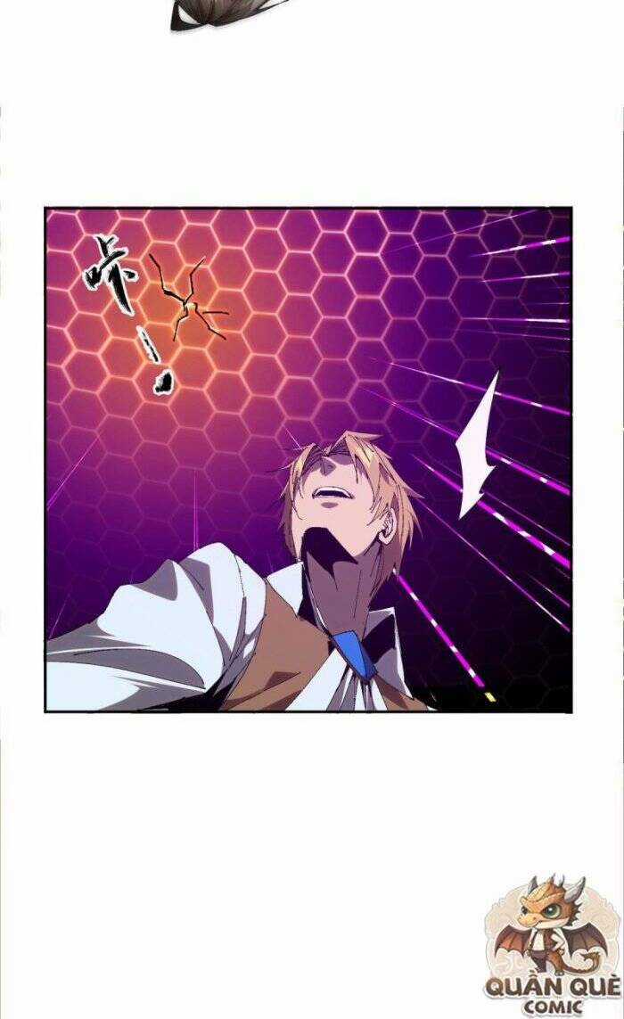 Siêu Thần Chế Tạp Sư - Chapter 122 - Trang 12