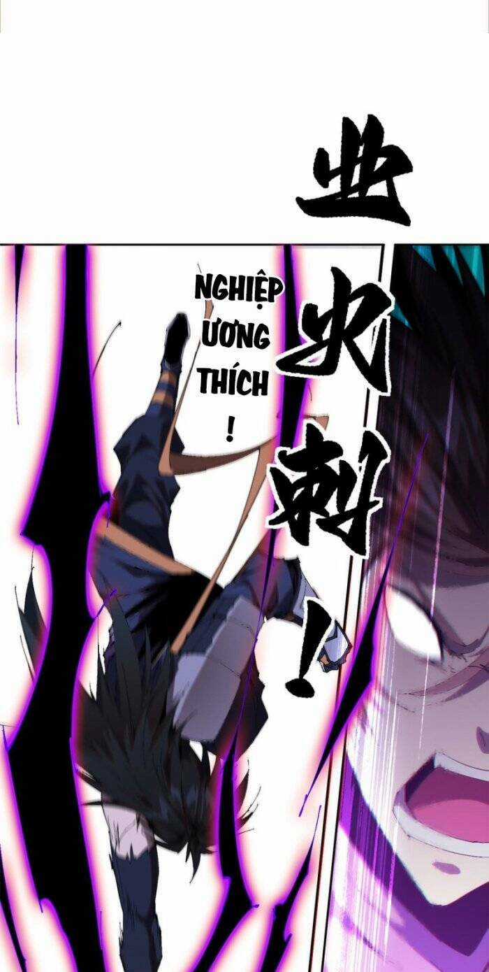 Siêu Thần Chế Tạp Sư - Chapter 122 - Trang 13