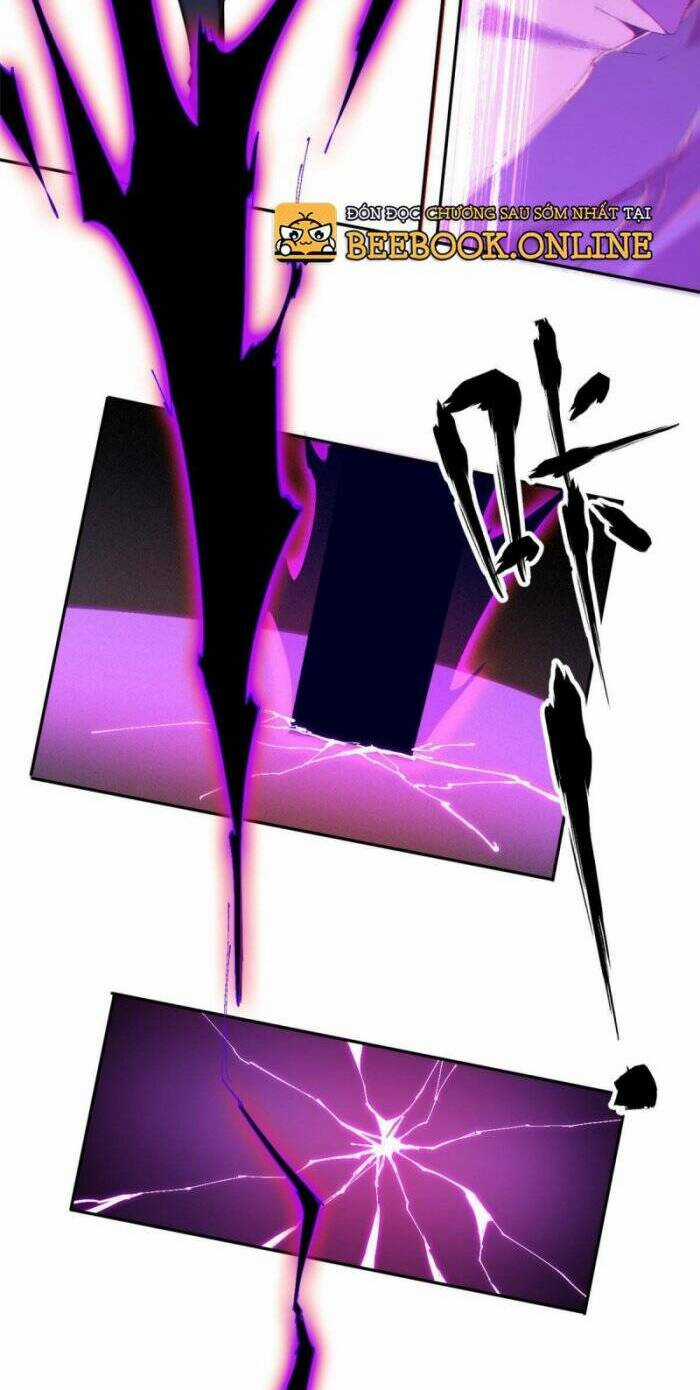 Siêu Thần Chế Tạp Sư - Chapter 122 - Trang 14