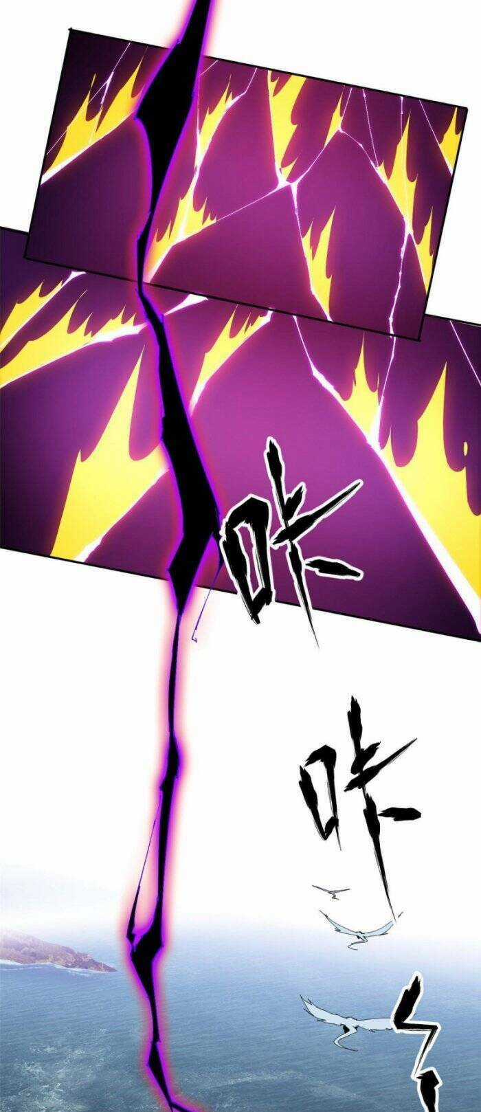 Siêu Thần Chế Tạp Sư - Chapter 122 - Trang 15