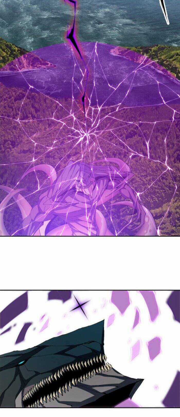 Siêu Thần Chế Tạp Sư - Chapter 122 - Trang 16