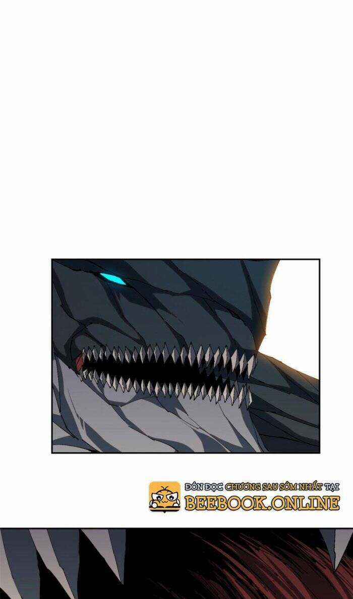 Siêu Thần Chế Tạp Sư - Chapter 122 - Trang 17