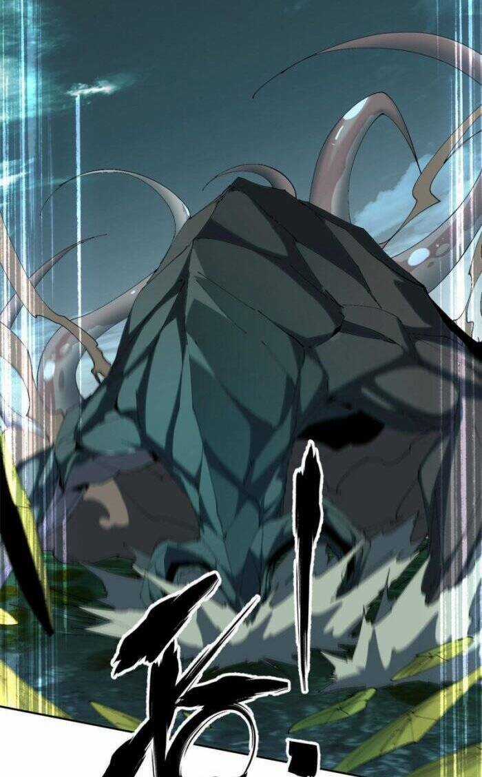 Siêu Thần Chế Tạp Sư - Chapter 122 - Trang 3