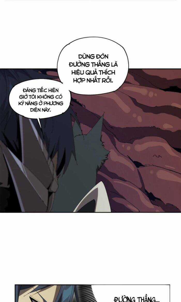 Siêu Thần Chế Tạp Sư - Chapter 122 - Trang 23