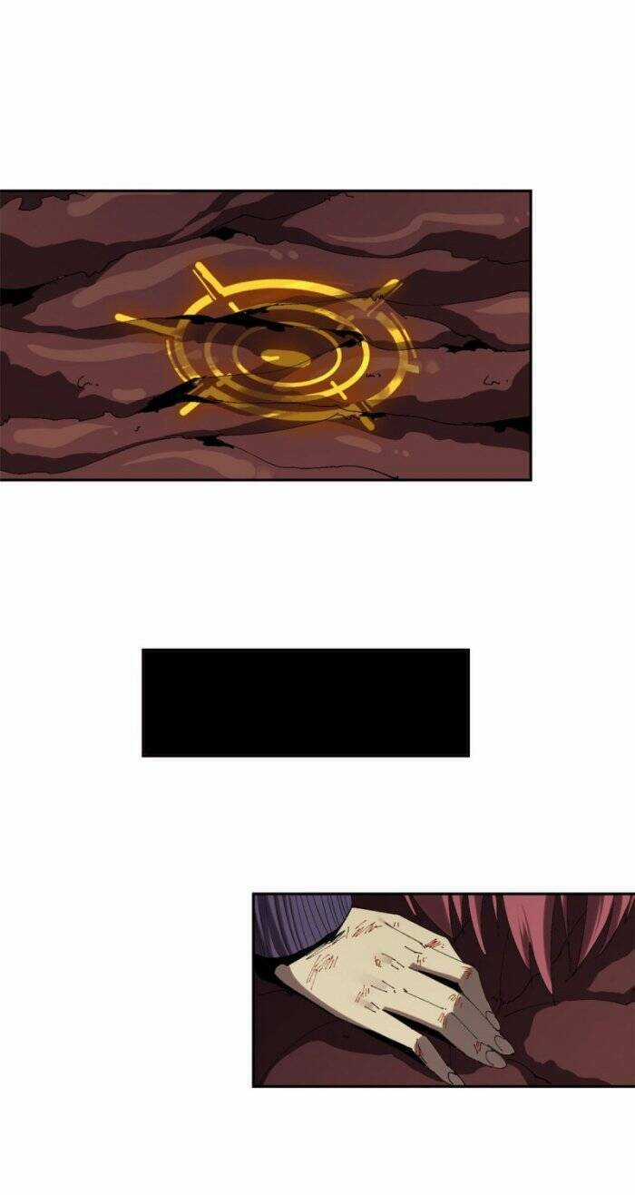 Siêu Thần Chế Tạp Sư - Chapter 122 - Trang 25