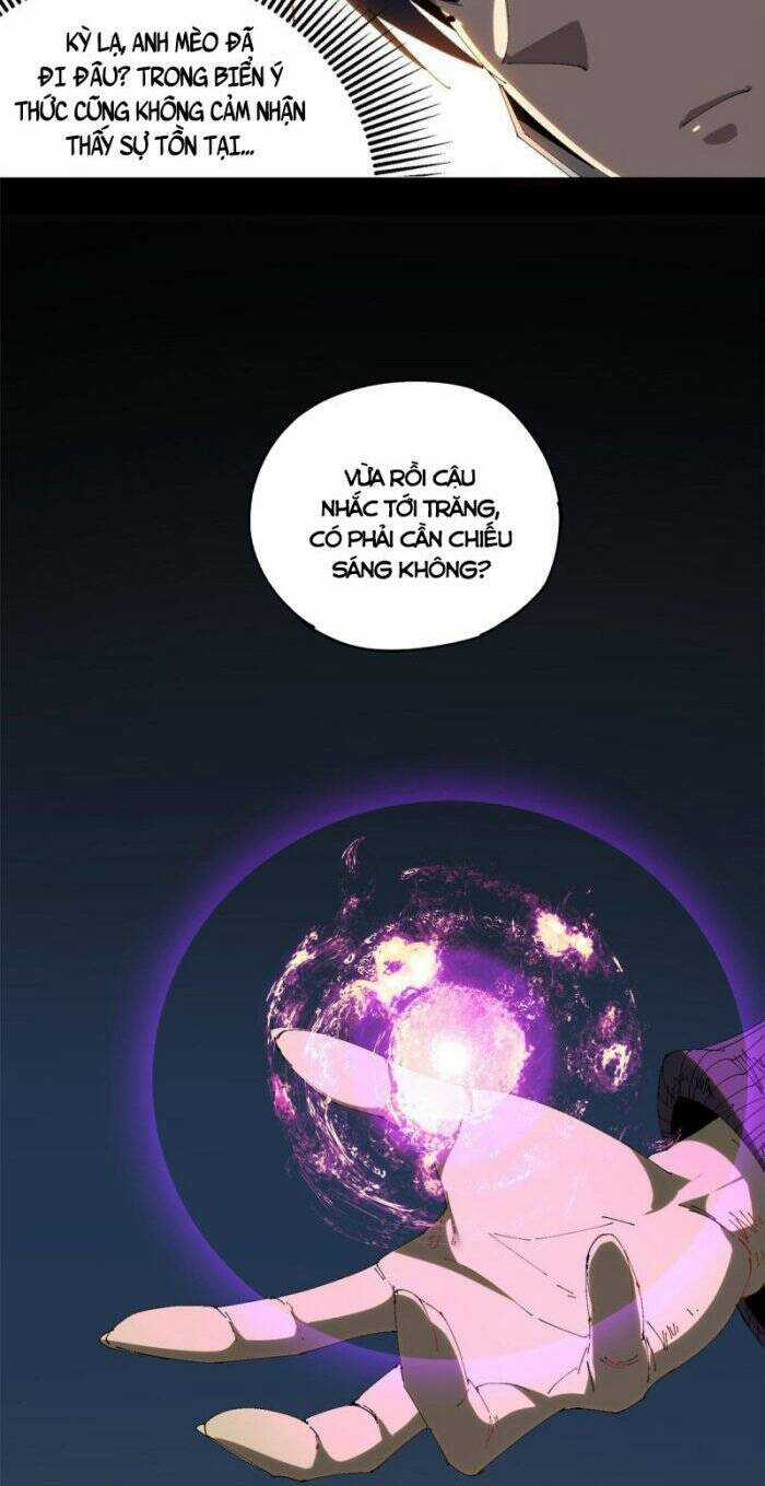 Siêu Thần Chế Tạp Sư - Chapter 122 - Trang 28