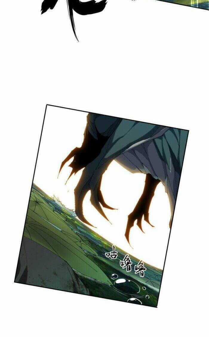 Siêu Thần Chế Tạp Sư - Chapter 122 - Trang 4