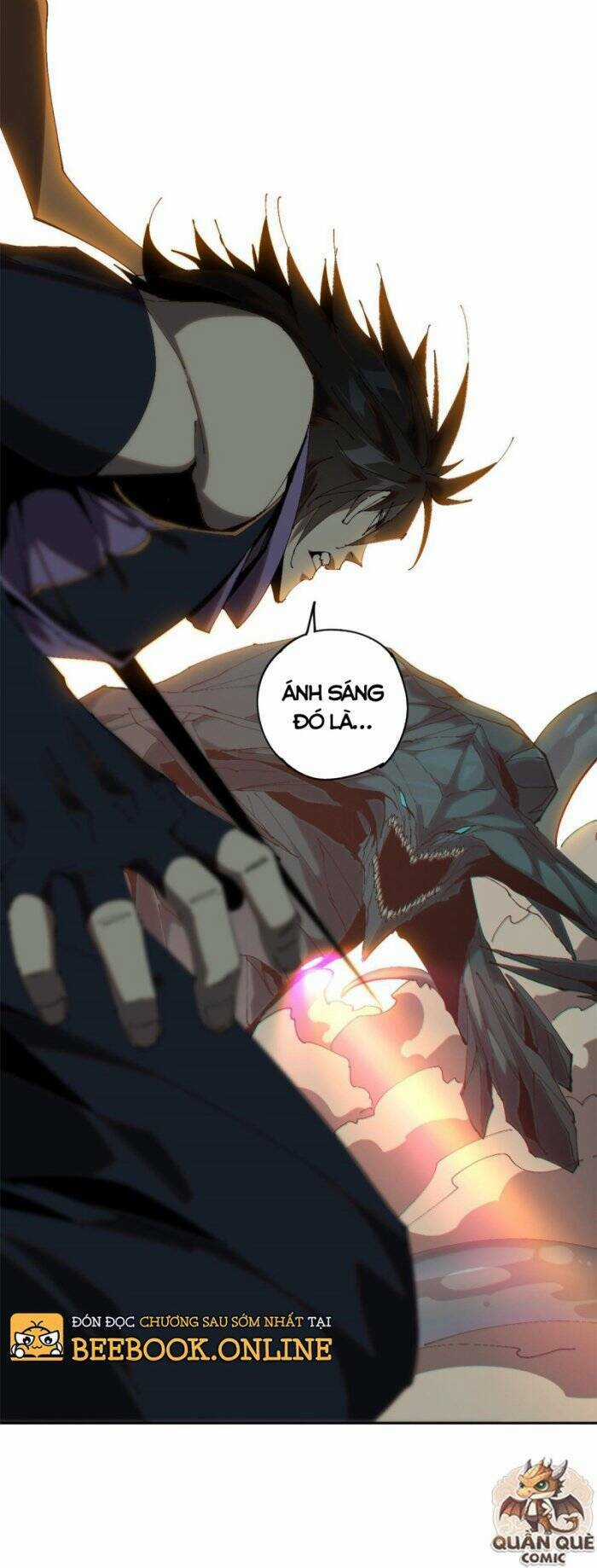 Siêu Thần Chế Tạp Sư - Chapter 122 - Trang 39