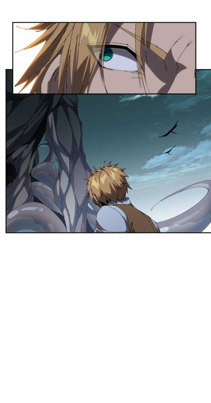 Siêu Thần Chế Tạp Sư - Chapter 123 - Trang 16