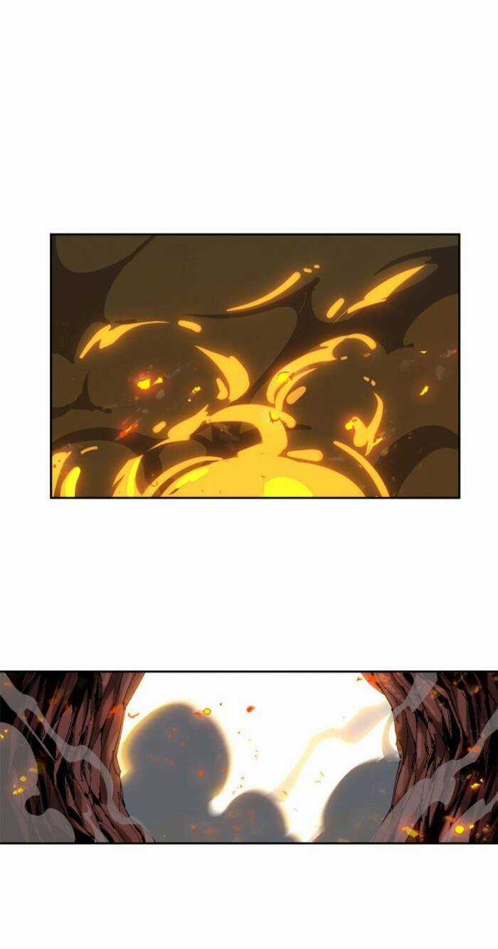 Siêu Thần Chế Tạp Sư - Chapter 123 - Trang 17