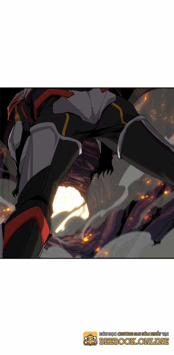 Siêu Thần Chế Tạp Sư - Chapter 123 - Trang 18