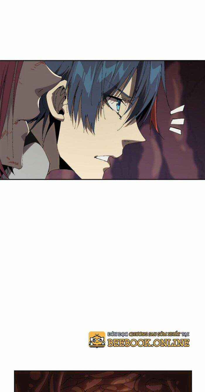 Siêu Thần Chế Tạp Sư - Chapter 123 - Trang 24